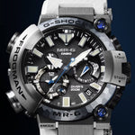 Casio G-Shock Frogman Rannekello MRG-BF1000EB-1ADR