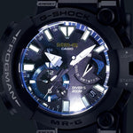 Casio G-Shock Frogman Rannekello MRG-BF1000EB-1ADR
