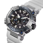 Casio G-Shock Frogman Rannekello MRG-BF1000EB-1ADR