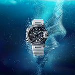 Casio G-Shock Frogman Rannekello MRG-BF1000EB-1ADR