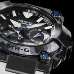 Casio G-Shock Frogman Rannekello MRG-BF1000EB-1ADR