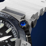 Casio G-Shock Frogman Rannekello MRG-BF1000EB-1ADR