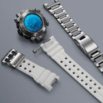 Casio G-Shock Frogman Rannekello MRG-BF1000EB-1ADR
