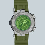 Casio G-Shock Frogman MRG-BF1000RG-3A