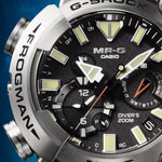 Casio G-Shock Frogman MRG-BF1000RG-3A