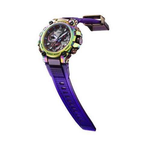 Casio G-Shock