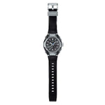 Casio G-Shock Carbon Hybrid MTG-B4000-1AER