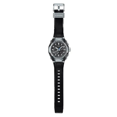 Casio G-Shockk Carbon Hybrid  MTG-B4000-1AER