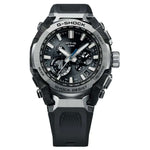 Casio G-Shock Carbon Hybrid MTG-B4000-1AER