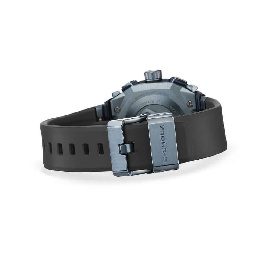 Casio G-Shock Rannekello MTG-B4000B-1A2ER