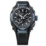 Casio G-Shock Rannekello MTG-B4000B-1A2ER