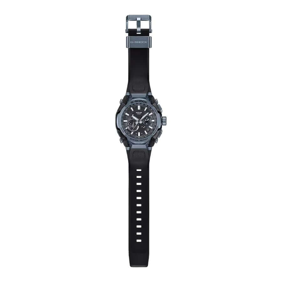 Casio G-Shock Rannekello MTG-B4000B-1A2ER