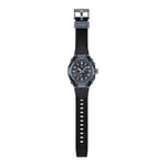 Casio G-Shock Rannekello MTG-B4000B-1A2ER