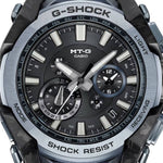 Casio G-Shock Rannekello MTG-B4000B-1A2ER