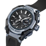 Casio G-Shock Rannekello MTG-B4000B-1A2ER