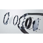 Casio G-Shock Rannekello MTG-B4000B-1A2ER