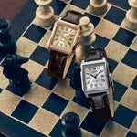 Casio Collection Rannekello MTP-B190L-7BVER