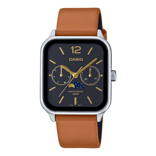Casio MTP-M305L-1AVER