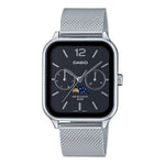 Casio MTP-M305M-1AVER