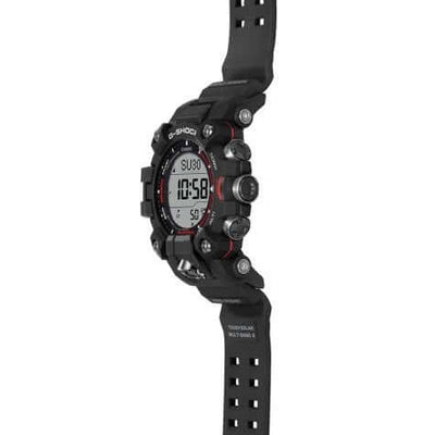 Casio G-Shock Mudman GW-9500-1ER