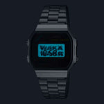 Casio Vintage PAC-MAN A168WEPC-7AER Limited Edition