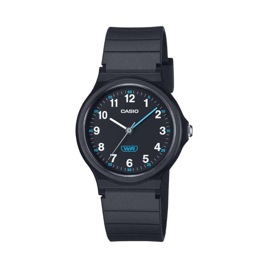 Casio POP LQ-24B-1BEF