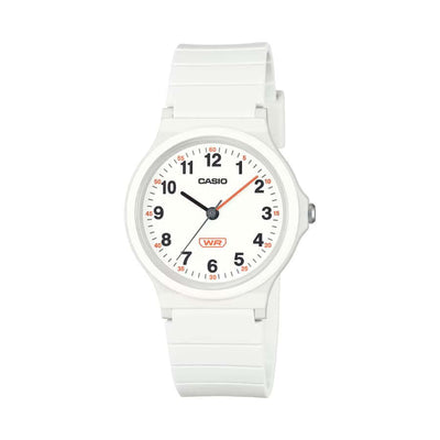 Casio POP LQ-24B-7BEF