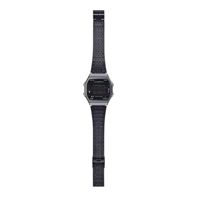 Casio Vintage Pacman ABL-100WEPC-1BER