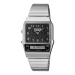 Casio Stranger Things Rannekello AQ-800EST-1AER