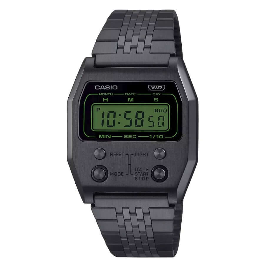 Casio Vintage A1100B-1EF