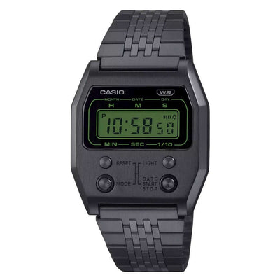 Casio Vintage A1100B-1EF