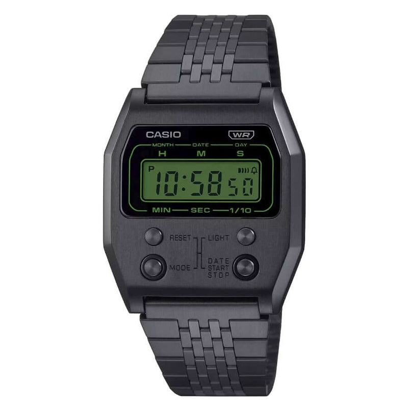 Casio Vintage A1100B-1EF