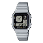 Casio Vintage A130WE-1A