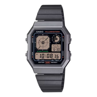 Casio Vintage A130WEGG-1A