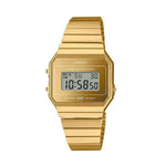 Casio Vintage A700WEVG-9AEF