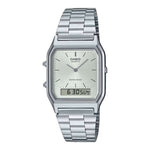Casio Vintage AQ-230A-7AMQY