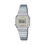 Casio Vintage LA670WEA-8AEF