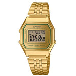 Casio_Vintage_LA680WEGV-9AEF (2)