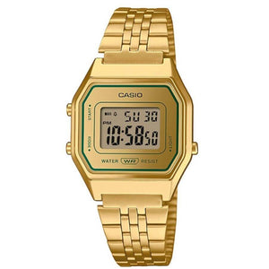 Casio Vintage LA680WEGV-9AEF