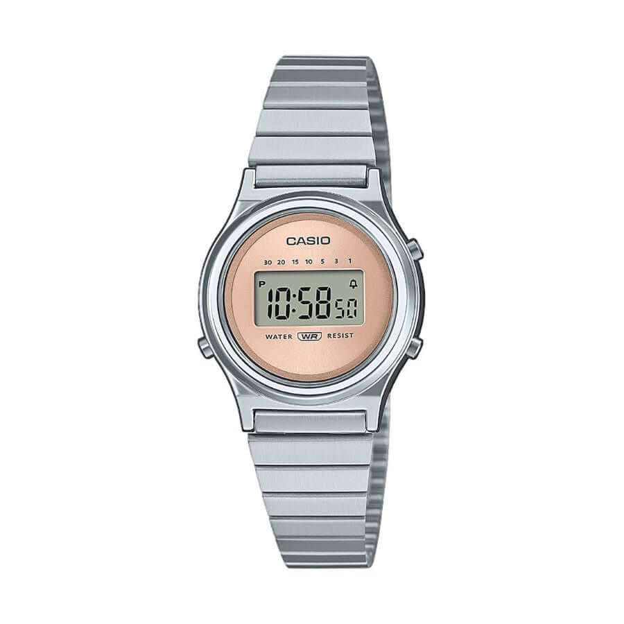 Casio Vintage LA700WE-4AEF