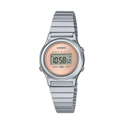 Casio Vintage LA700WE-4AEF