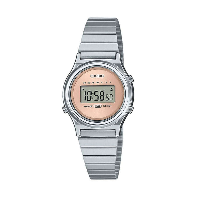 Casio Vintage LA700WE-4AEF