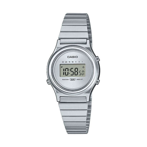 Casio Vintage LA700WE-7AEF