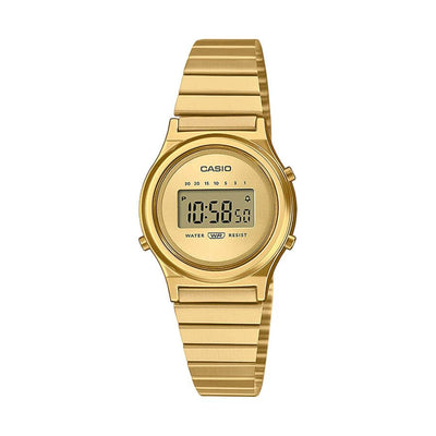 Casio Vintage LA700WEG-9AEF