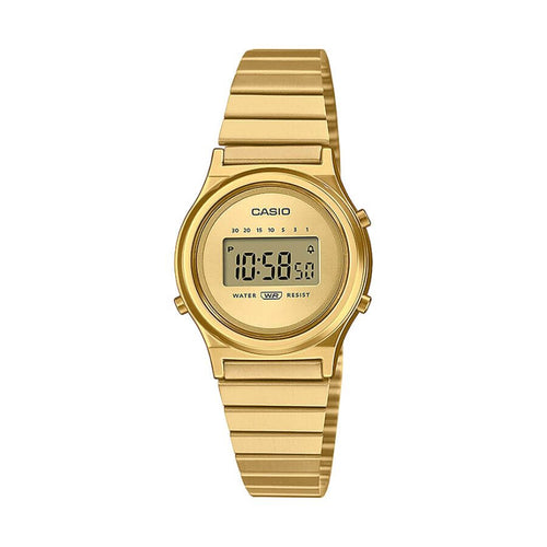 Casio Vintage LA700WEG-9AEF