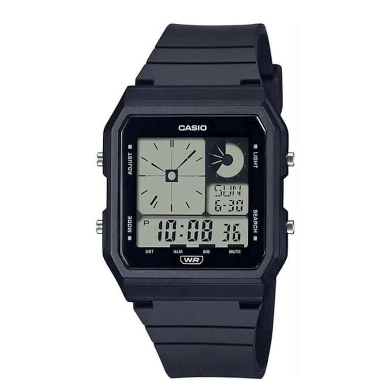 Casio Pop LF-20W-1AER