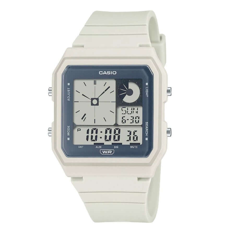Casio Vintage LF-20W-8AER