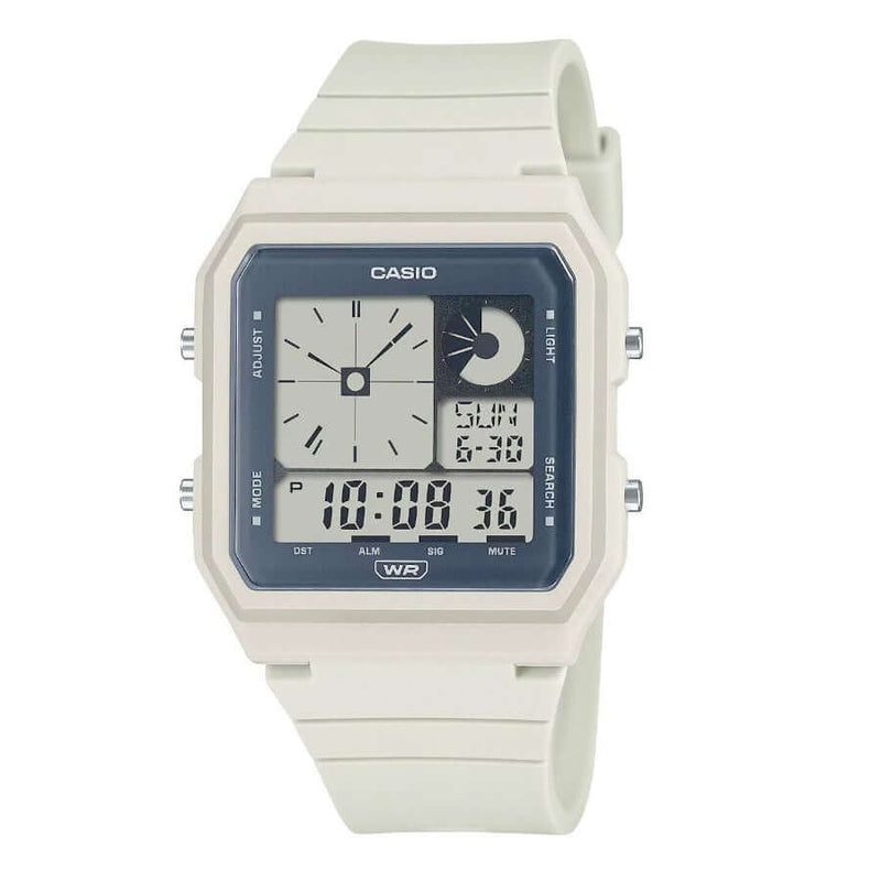 Casio Vintage LF-20W-8AER