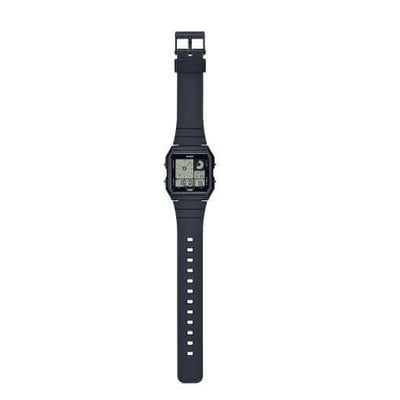 Casio Pop LF-20W-1AER