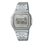 Casio Vintage Rannekello A1000A-7EF
